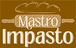 MastroImpasto